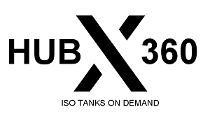 HubX360